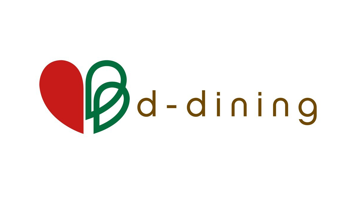 ロゴマークについて